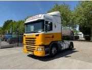 Scania G410 Highline ANO 2014