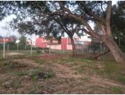 Terreno en venta En el Barrio San Miguel