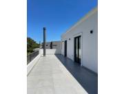 VIVIENDA UBICADA EN LA CIUDAD DE ALTOS, AQUA VILLAGE