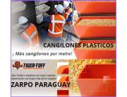 CANGILONES