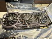 Vendo combito gamer básico