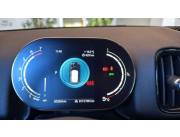 Vendo Mini Cooper Countryman 2022