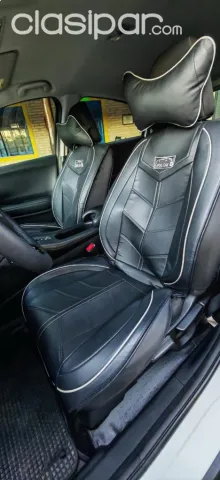 Honda Hr-V 2018 — foto 7