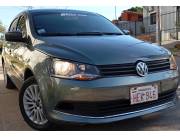 VOLKSWAGEN GOL TREND❗❗❗ ✅AÑO 2015