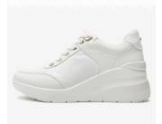 Zapato BLANCO ICONISTEP ALDO