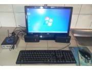 MINI PC EN OFERTA TODO EQUIPADO