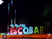 TERRENO EN ESCOBAR - DPTO. PARAGUARI