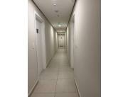 EN VENTA DEPARTAMENTO A ESTRENAR EN EDIFICIO ZUBA VIII