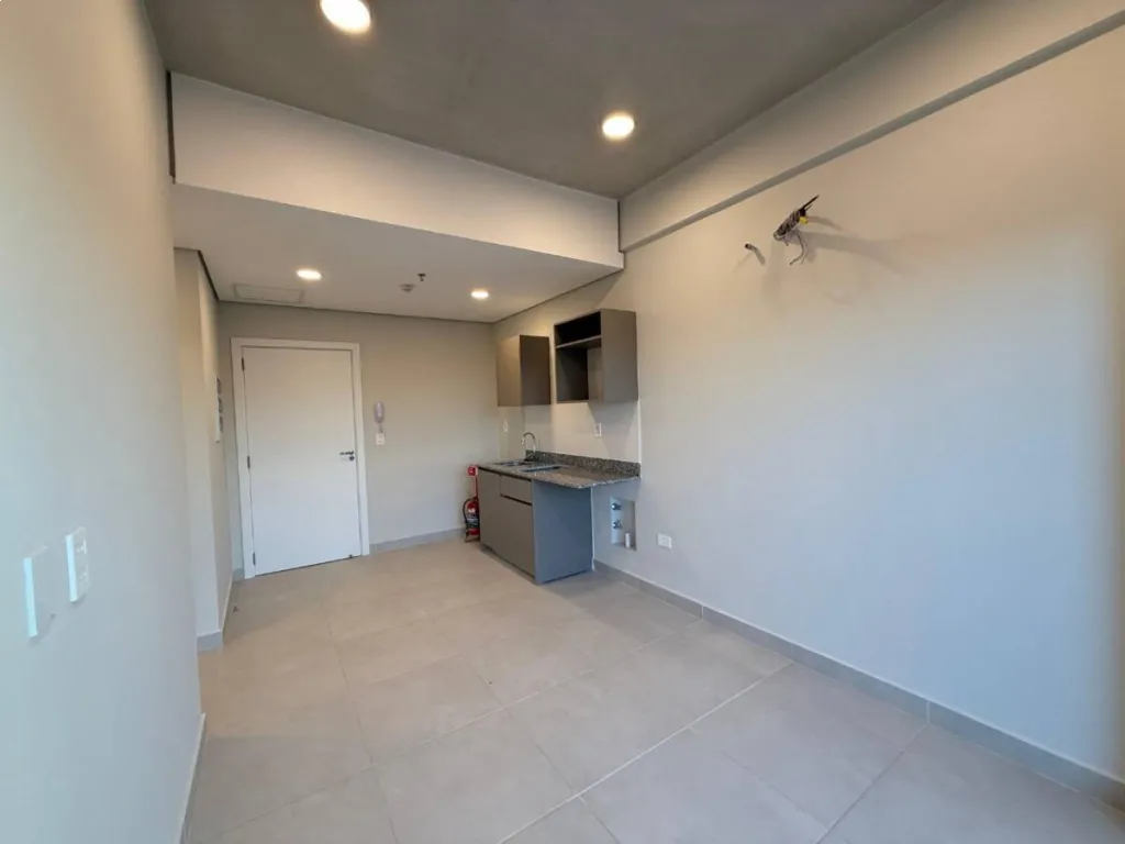EN VENTA DEPARTAMENTO A ESTRENAR EN EDIFICIO ZUBA VIII — foto 2