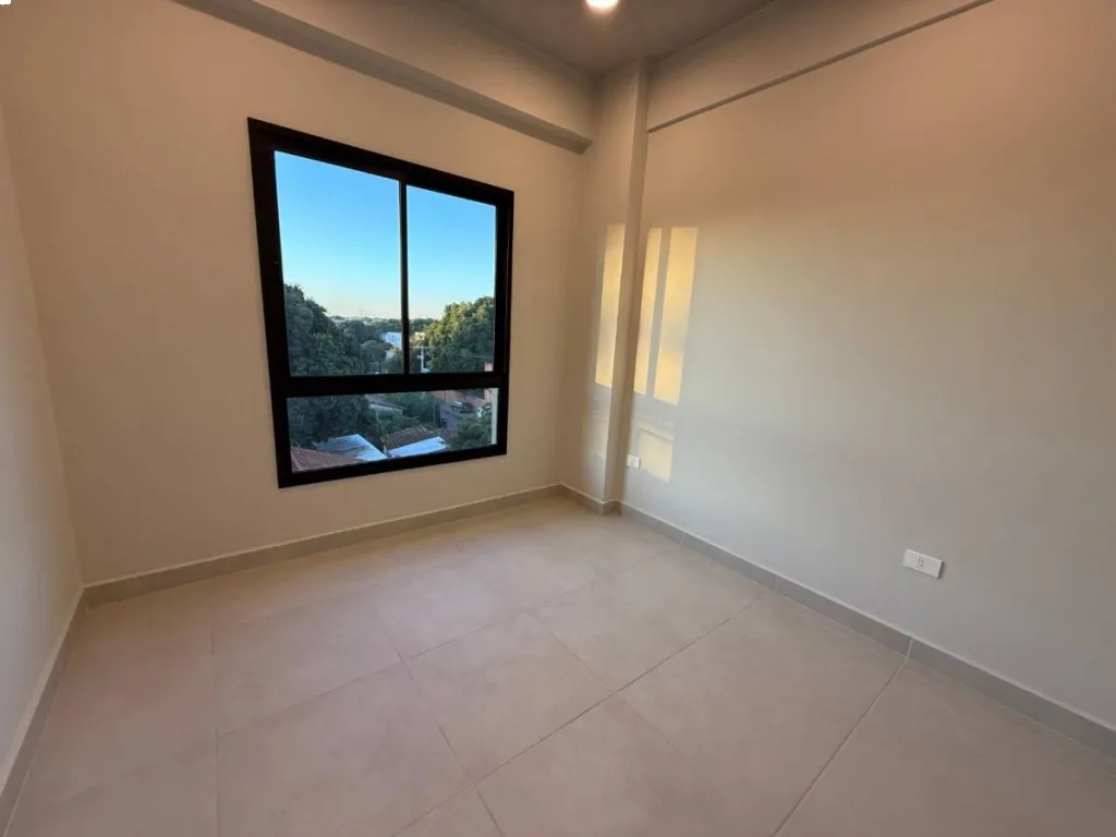 EN VENTA DEPARTAMENTO A ESTRENAR EN EDIFICIO ZUBA VIII — foto 3