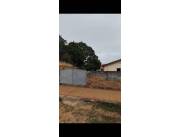En venta Hermoso terreno en Fdo de la Mora Zona Norte