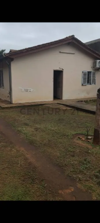 En venta Hermoso terreno en Fdo de la Mora Zona Norte — foto 2