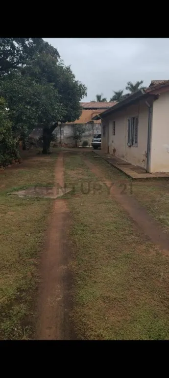 En venta Hermoso terreno en Fdo de la Mora Zona Norte — foto 3