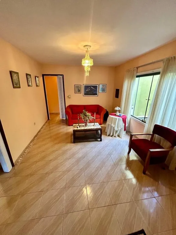 Casa en Venta – BARRIO KENNEDY Lambare. — foto 3