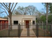 VENDO VIVIENDA TOSCANA A ESTRENAR