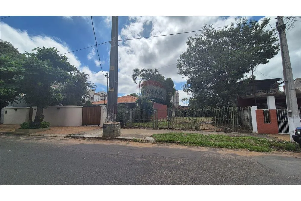 ¡OPORTUNIDAD ÚNICA! TERRENO EN VENTA EN YCUA SATI – ASUNCIÓN — фото 2