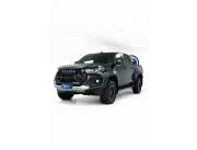 Toyota Hilux D/C GR-S 2024