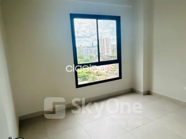 ALQUILO DEPARTAMENTO DE 1 DORMITORIO PLUS EN ZUBA 6, ZONA CIT — фото 3