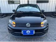 Volkswagen Gol De Diesa Precio: 67.000.000 Año 2023 Real Mecánico Motor 1.6 Flex Radio