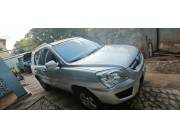 Oferta Kia Sportage Diesel