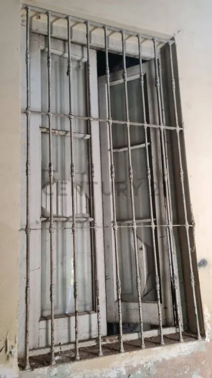 PROPIEDAD A LA VENTA EN EL CASCO ANTIGUO DE ASUNCIÓN — foto 3