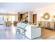 VENDO CASA DE ESTILO MODERNO MINIMALISTA, SAN BERNARDINO CASA PUEBLO HOMES