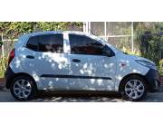✅VENDO HYUNDAI i10❗AÑO 2013 ✅MOTOR 1.0cc