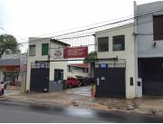 ¡OFERTA IMPERDIBLE! LOCAL COMERCIAL EN VENTA – FÉLIX BOGADO, ASUNCIÓN