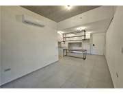 Departamento - Alquiler - Las Mercedes1 HAB + 1 COCH