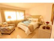 Departamento - Venta - Paraguay Asunción Ycuá Satí