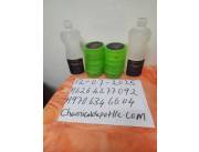 Buy Caluanie Muelear Oxidize Online At Chemical Depot LLC
