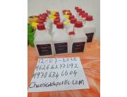 Buy & Import Caluanie Muelear Oxidize in US Wholesale - clasipar.paraguay