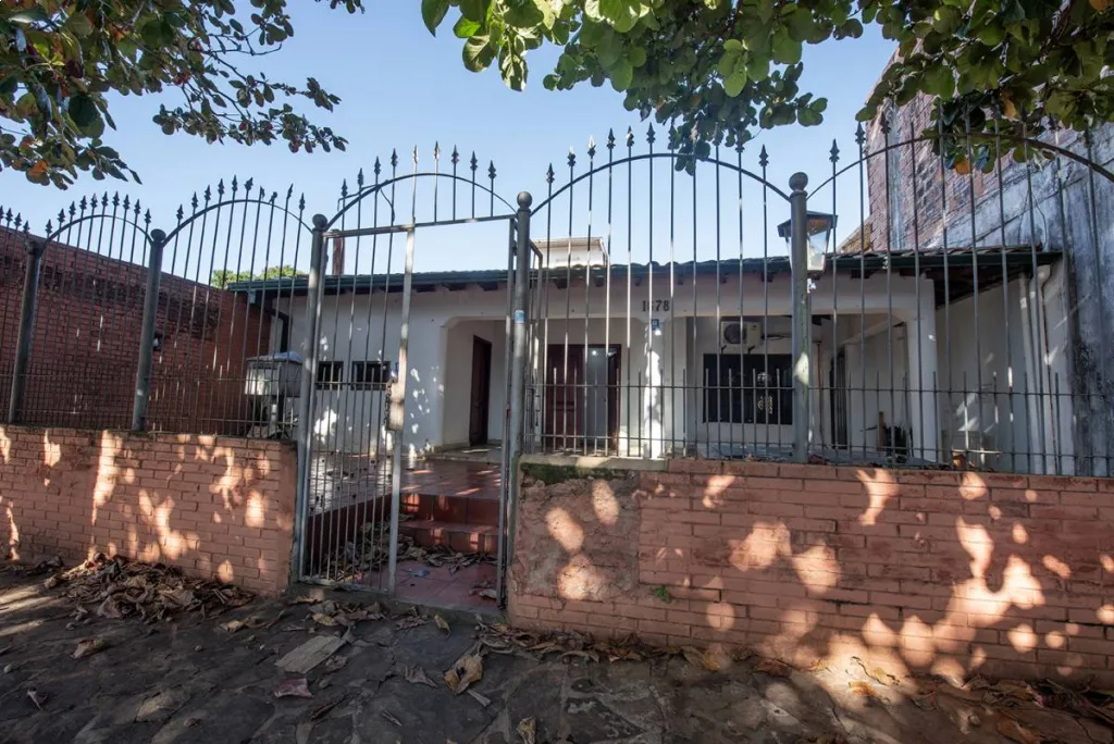 Vendo depósito en esquina con salida a 2 calles en Fernando de la Mora zona sur — фото 2