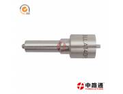 Common Rail Injector Nozzle DSLA156P736 & Common Rail Injector Nozzle DSLA156P737