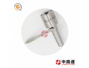 Common Rail Injector Nozzle F00VX40061 Common Rail Injector Nozzle F00VX40068