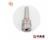 Common Rail Injector Nozzle G3S10 Common Rail Injector Nozzle G3S123