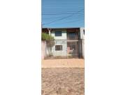VENDO HERMOSO DUPLEX EN LAMBARE !!!