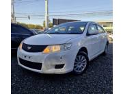Toyota new Allion 2008 Solo para exigente