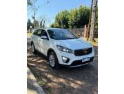 KIA SORENTO 2016 DIESEL DE GARDEN