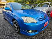 Toyota Runx Z 2004 cho