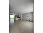 DUPLEX EN VENTA EN ASUNCION LOMAPYTA