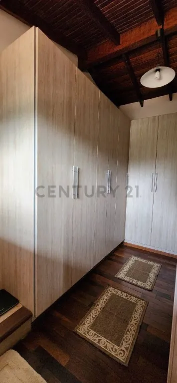 Casa en Venta en Barrio Santa Librada – Asunción — foto 2