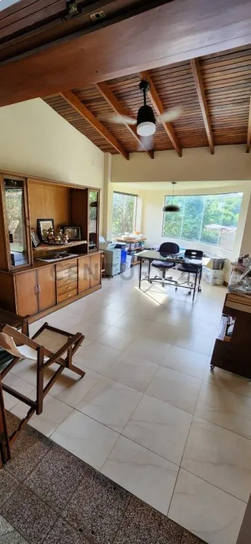 Casa en Venta en Barrio Santa Librada – Asunción — foto 3