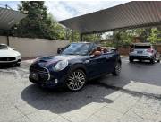 MINI COOPER S 2018