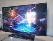 Samsung 32 Led normal