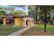 OFERTA CASA EN CAPIATA R2 KM 18
