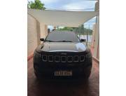 Jeep Compass Sport 2022