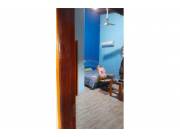 VENDO HERMOSA CASA EN CAPIATA