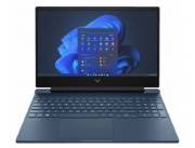 HP VICTUS 15-FA0008LA | 8u8t7la | HP STORE