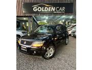 Suzuki New Gran Vitara!! Año 2011 Caja Mecánica Naftero Motor 2.0! Busca huellas Mandos